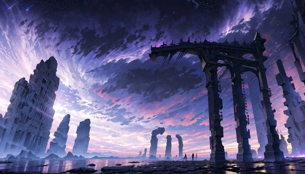 scenery-anime-style-all-ages-7