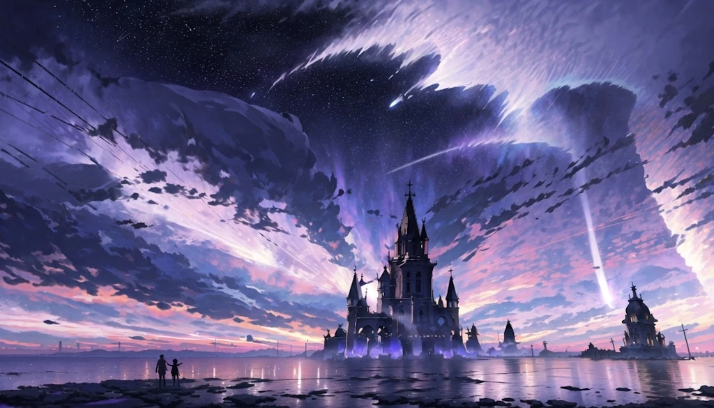 scenery-anime-style-all-ages-9