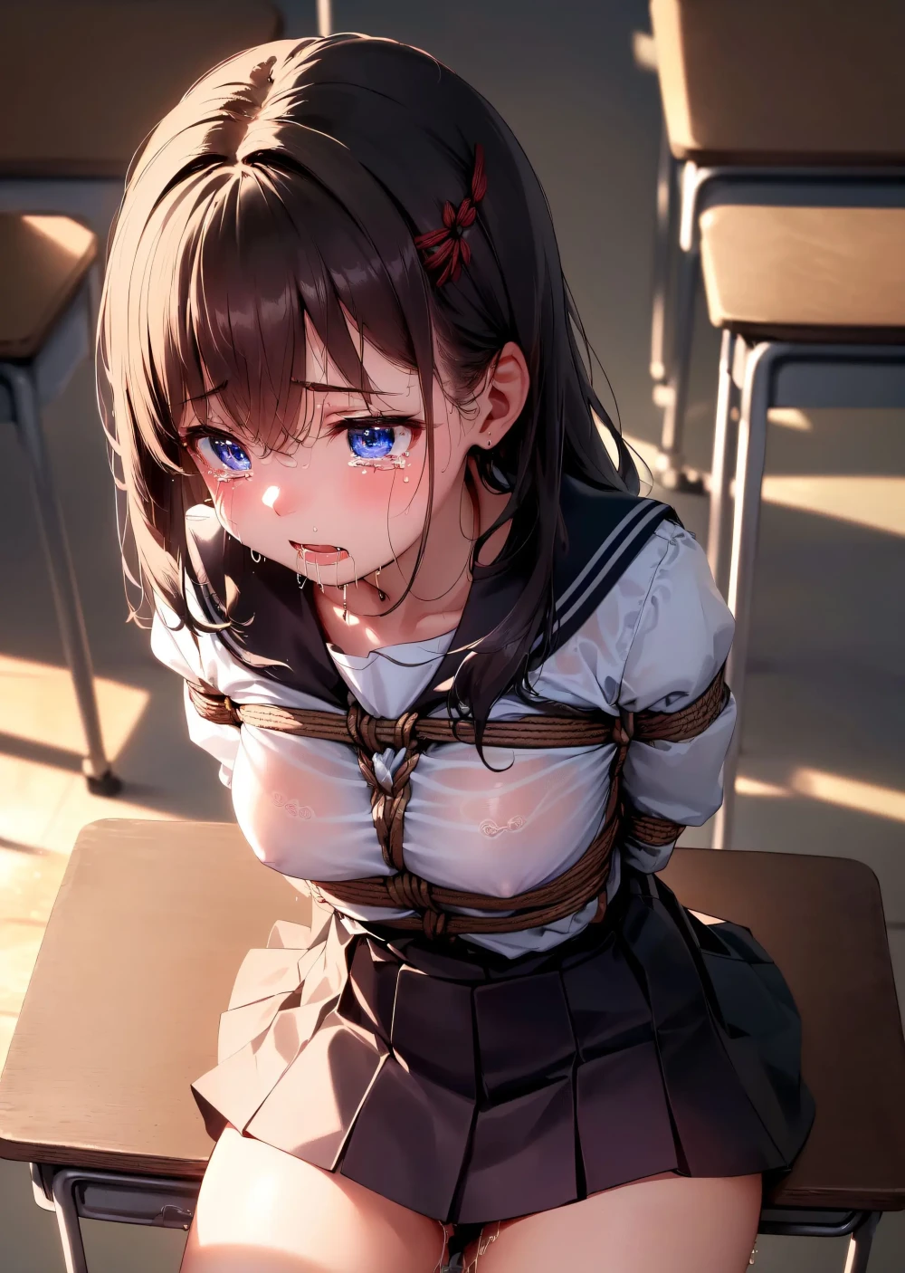 school-uniform-anime-style-adults-only-25