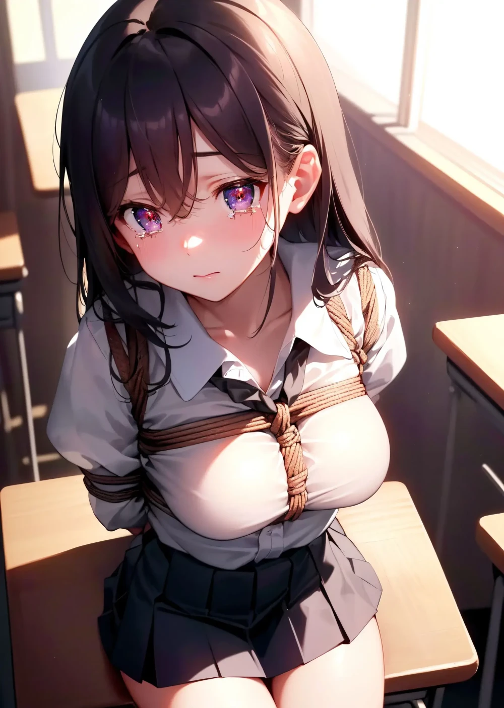 school-uniform-anime-style-adults-only-33