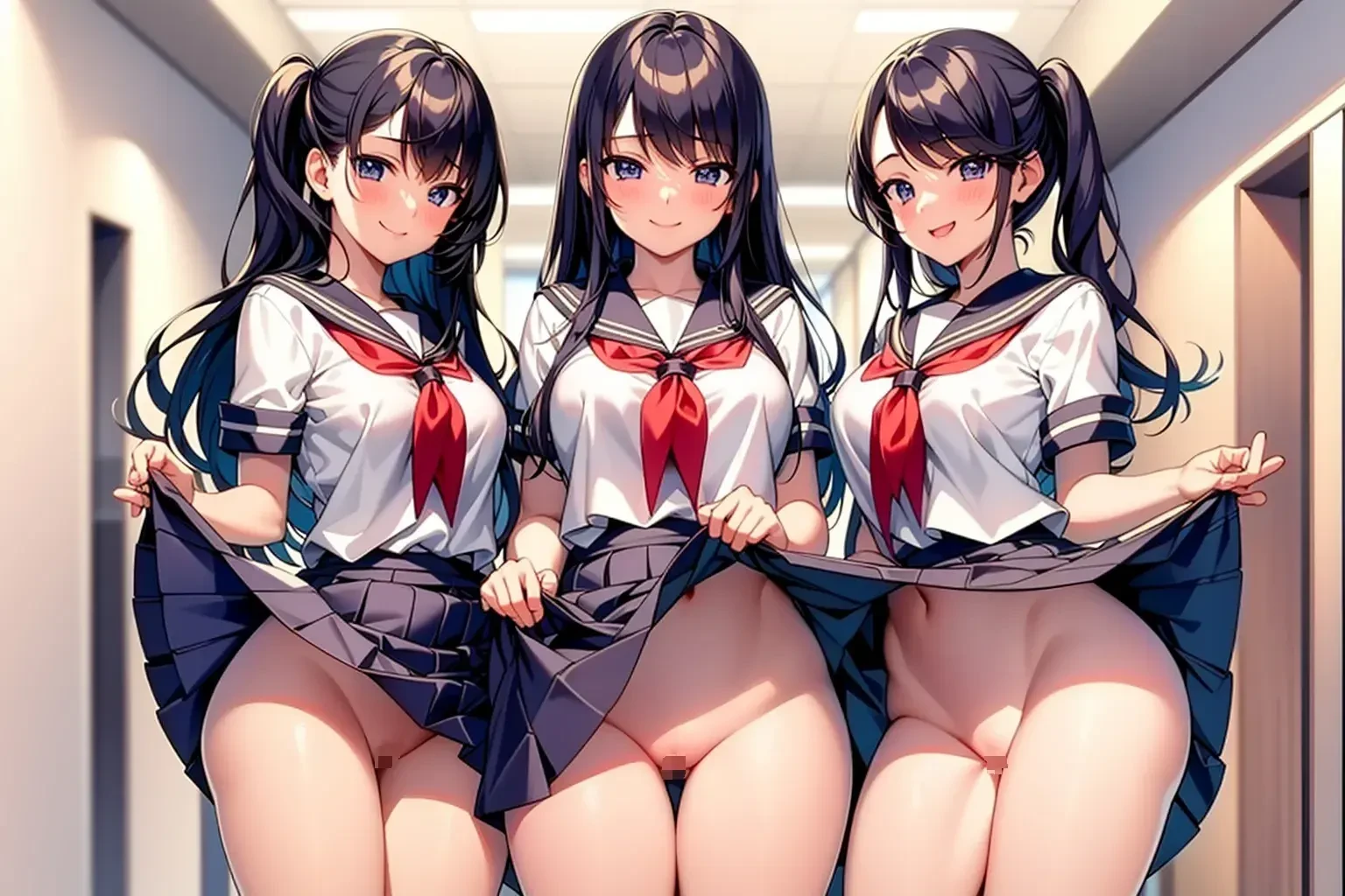 school-uniform-anime-style-adults-only-46