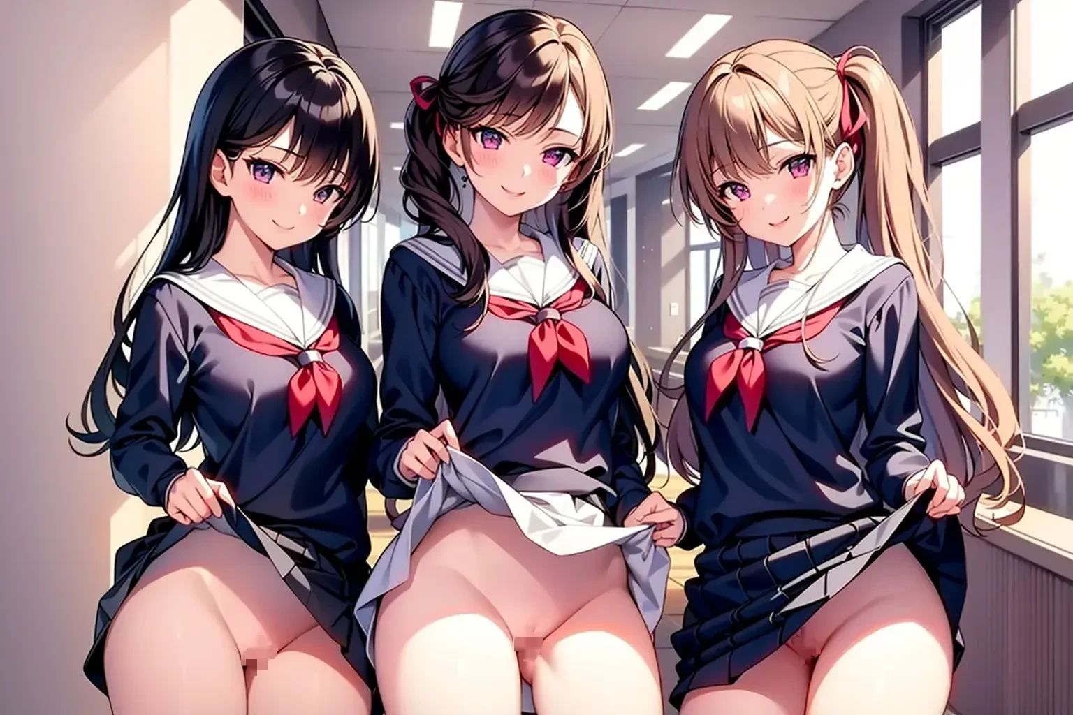 school-uniform-anime-style-adults-only-47