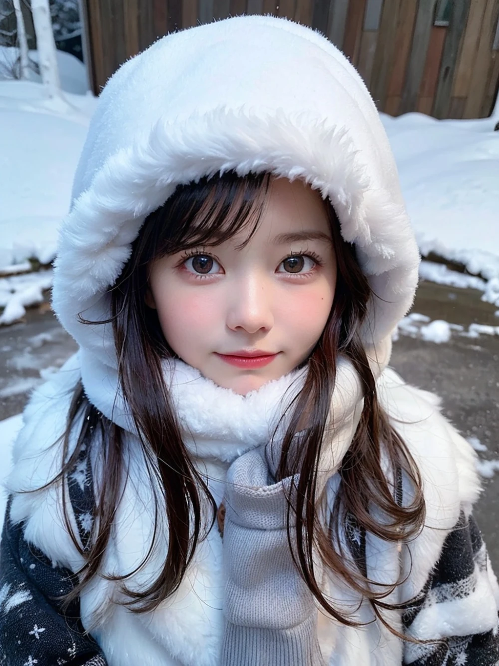 snow-realistic-style-all-ages-21