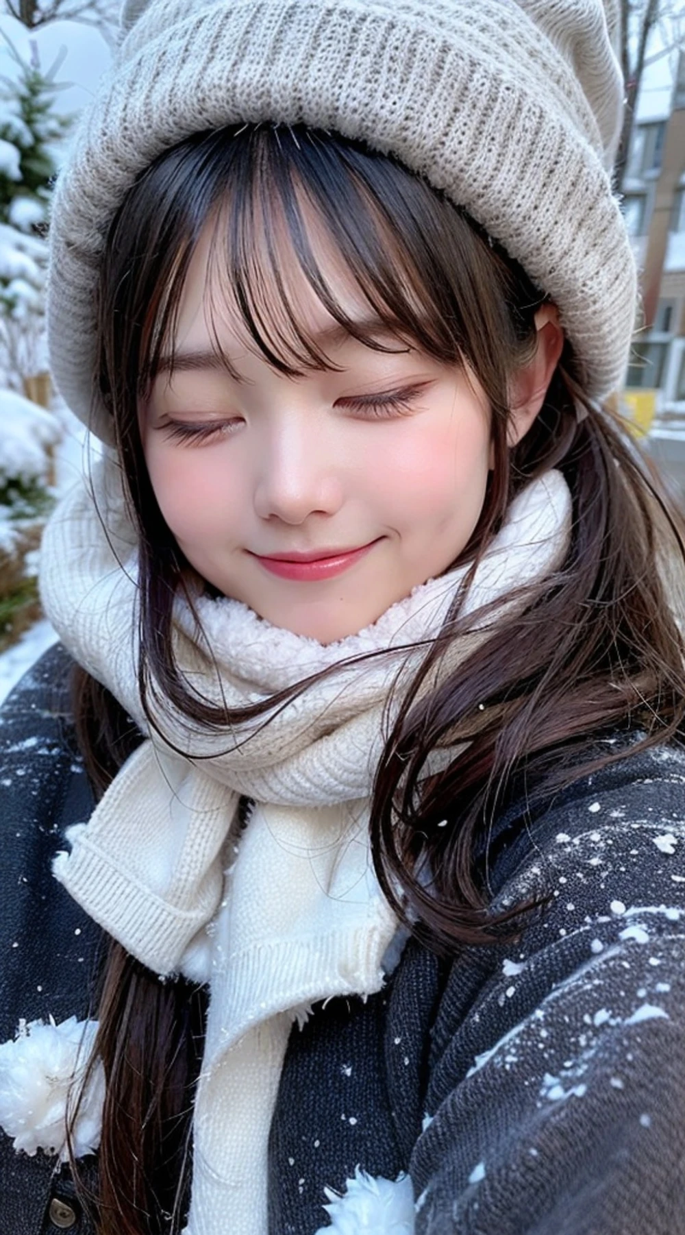 snow-realistic-style-all-ages-22