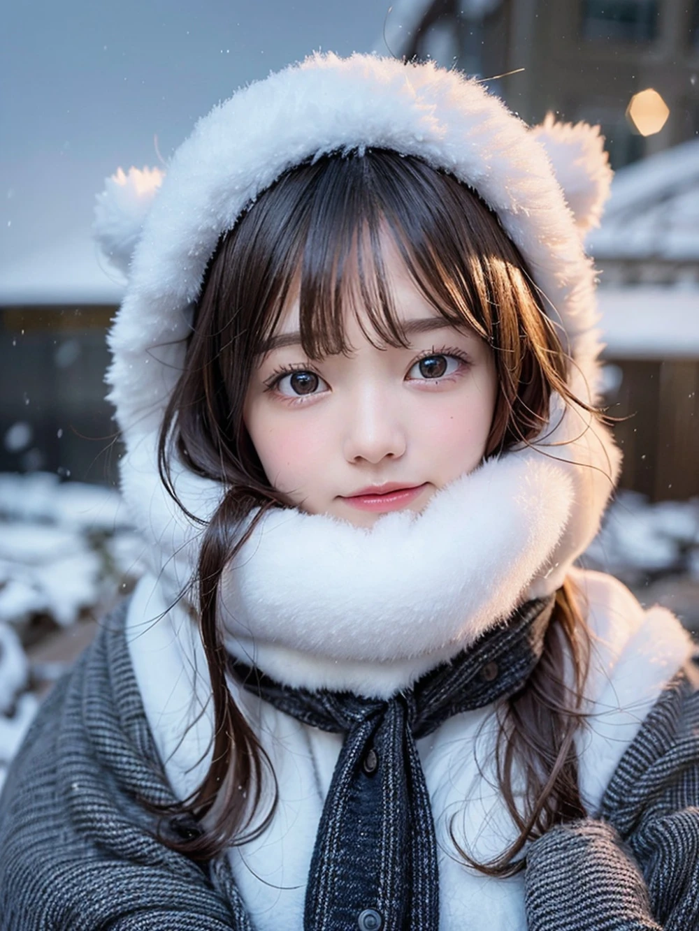 snow-realistic-style-all-ages-23