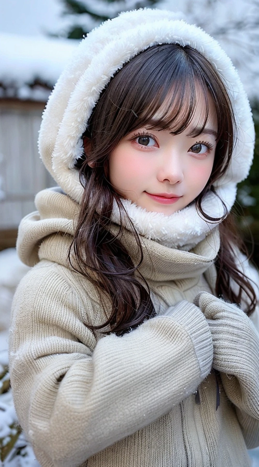 snow-realistic-style-all-ages-24