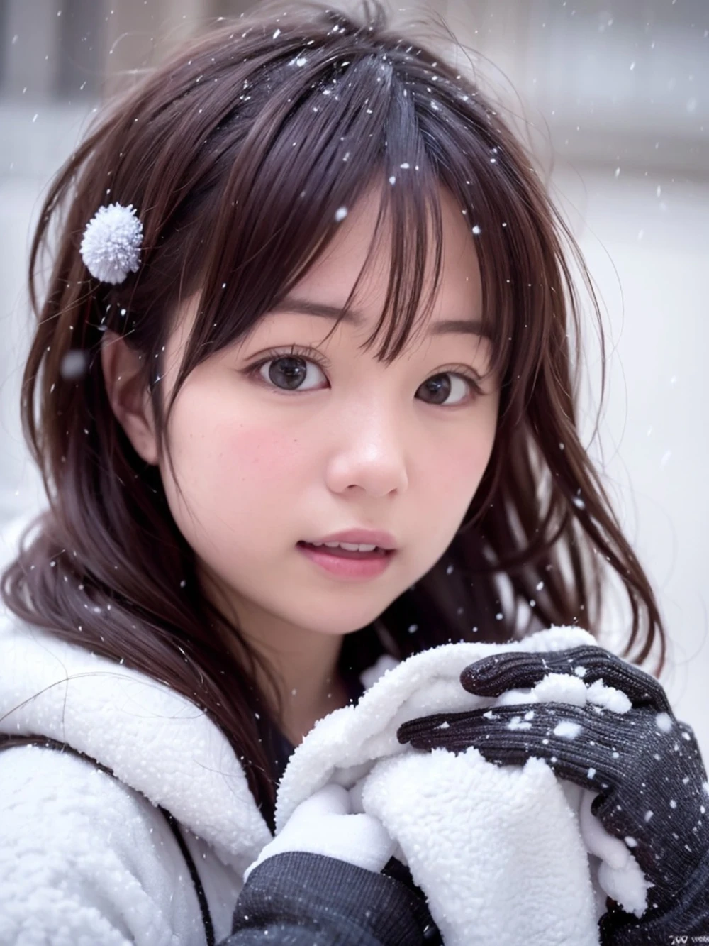 snow-realistic-style-all-ages-29