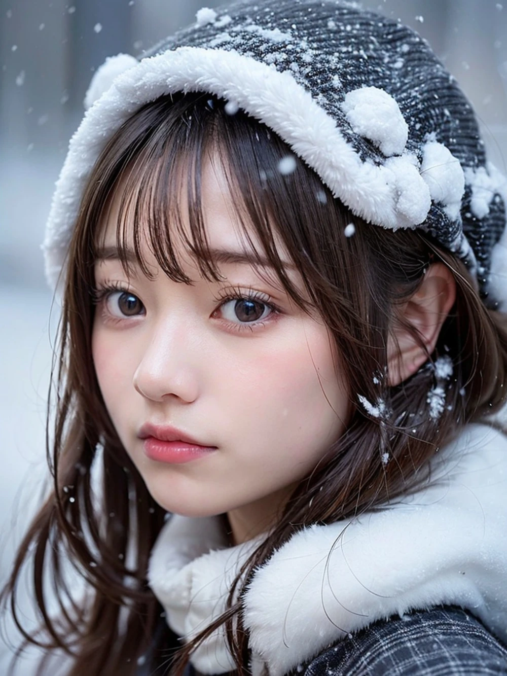 snow-realistic-style-all-ages-30