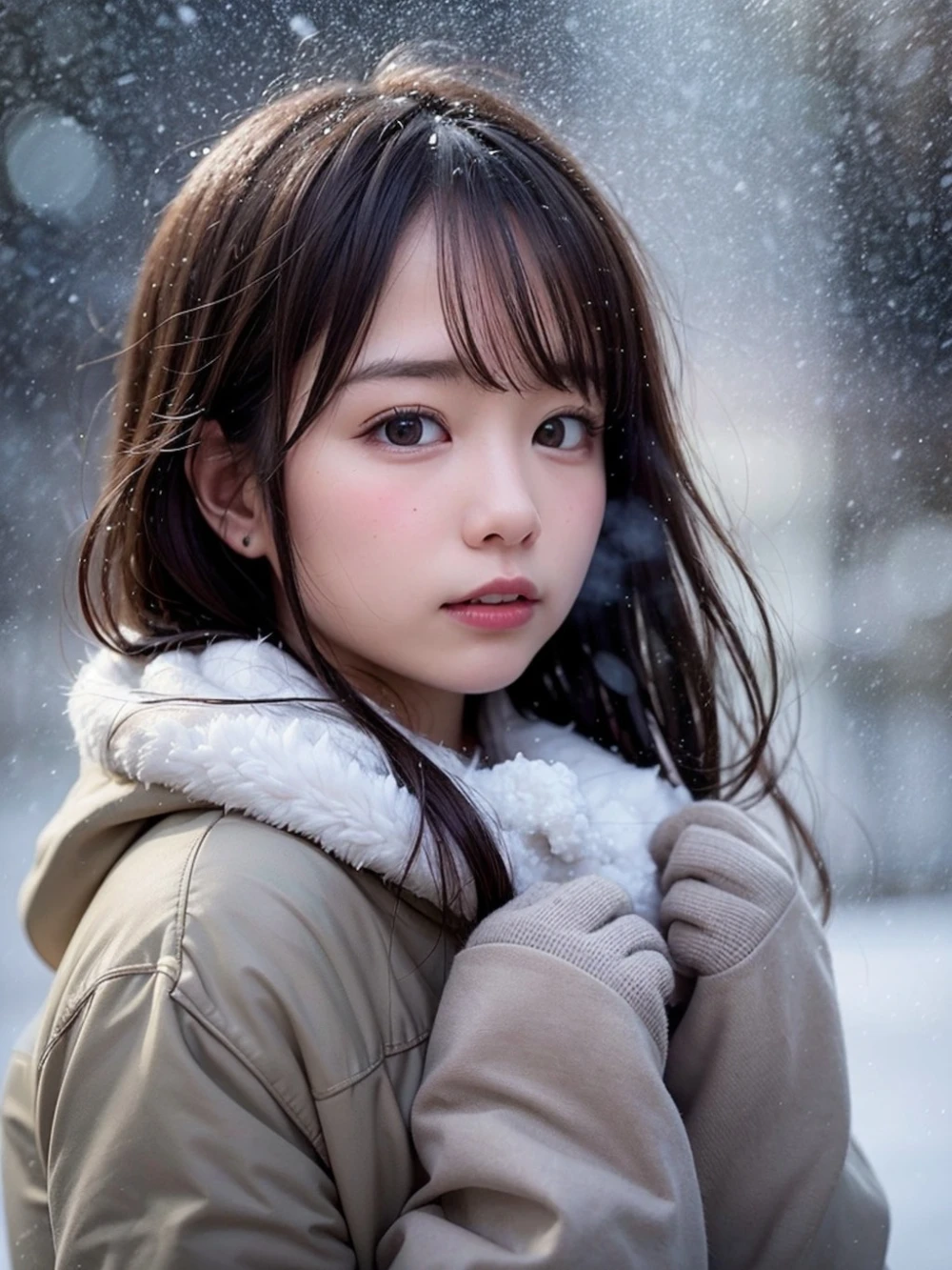 snow-realistic-style-all-ages-31