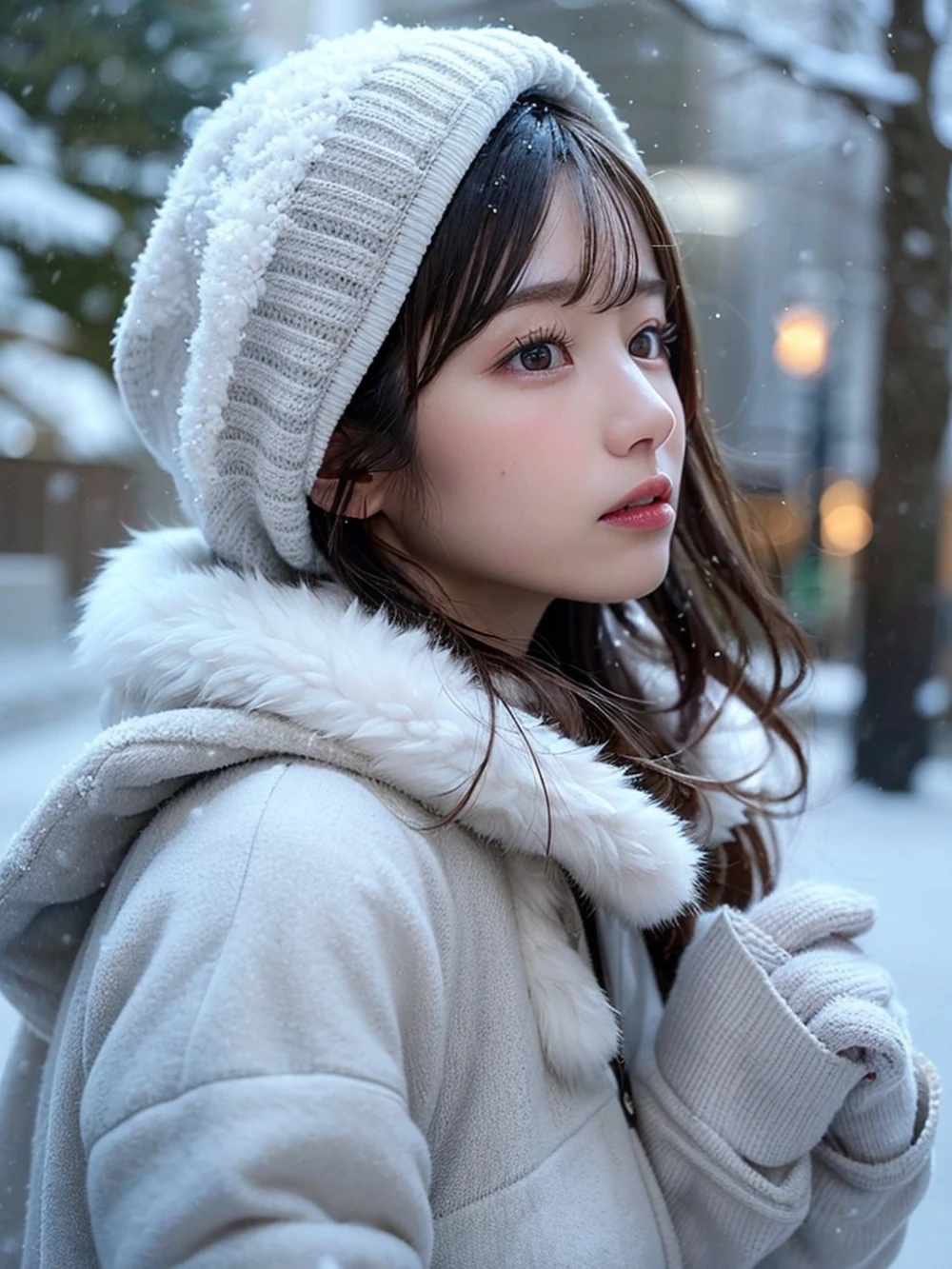 snow-realistic-style-all-ages-32