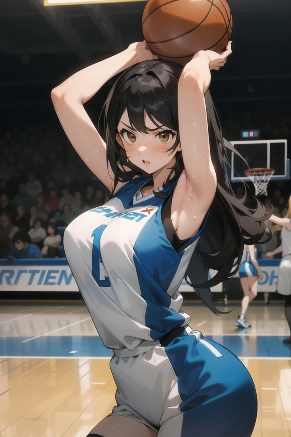 sports-anime-style-all-ages-1
