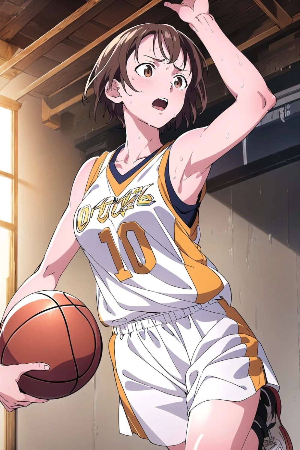 sports-anime-style-all-ages-17