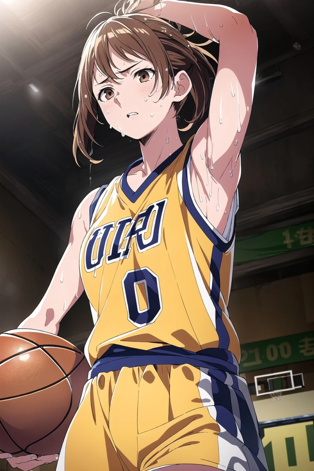 sports-anime-style-all-ages-18