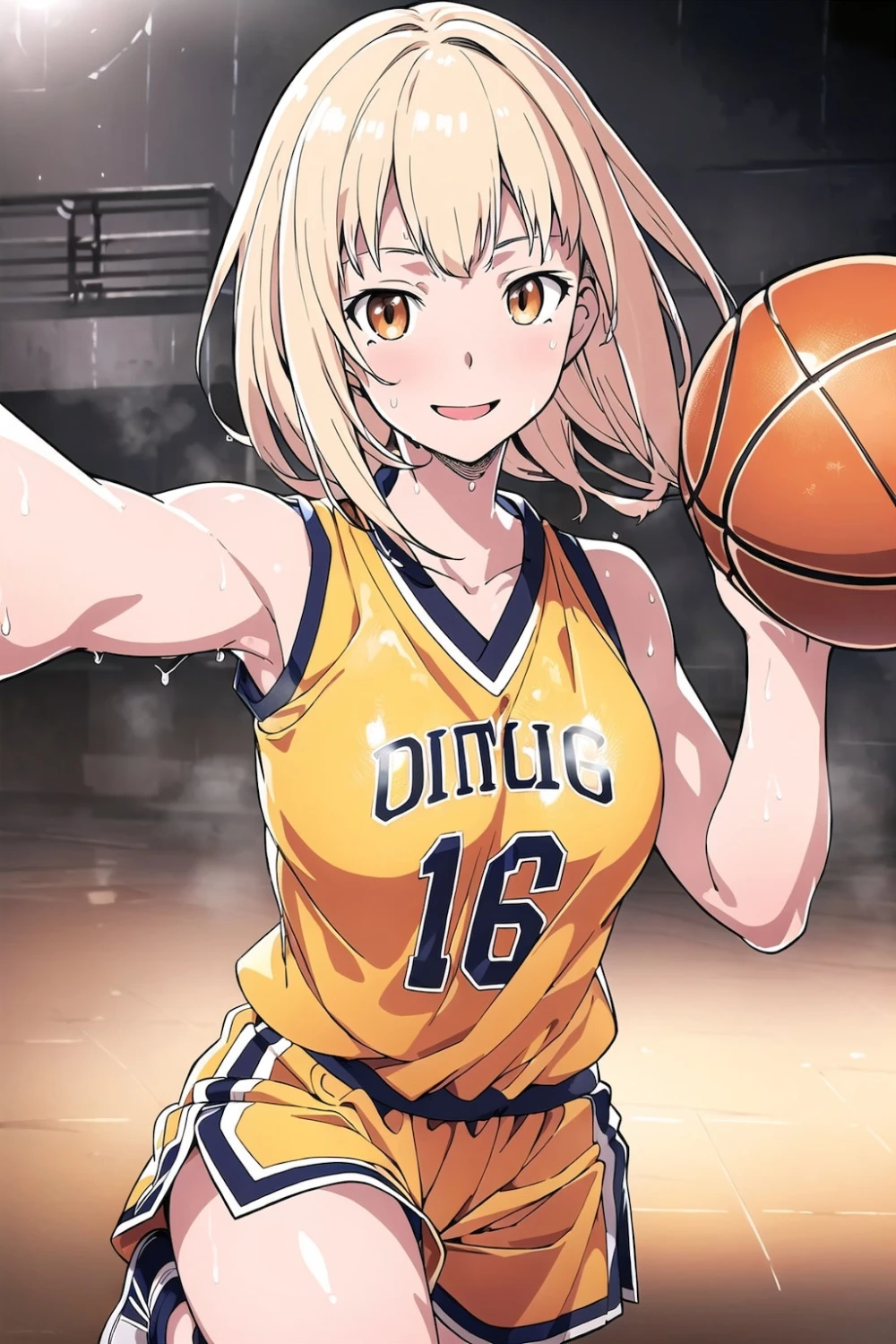 sports-anime-style-all-ages-19
