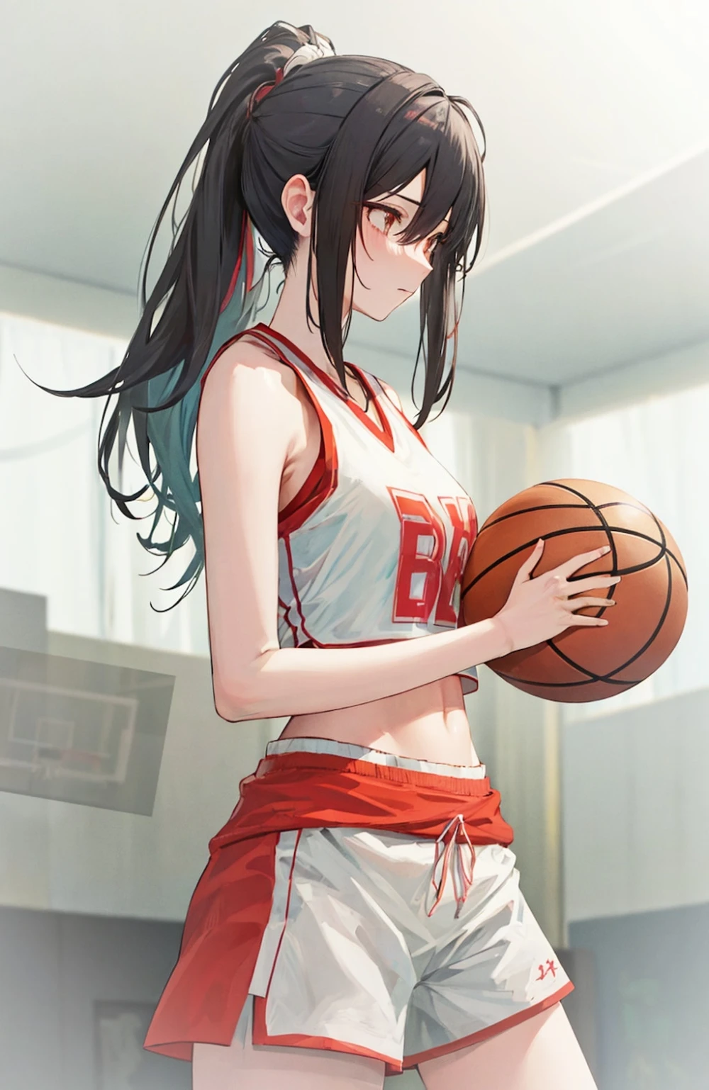 sports-anime-style-all-ages-20