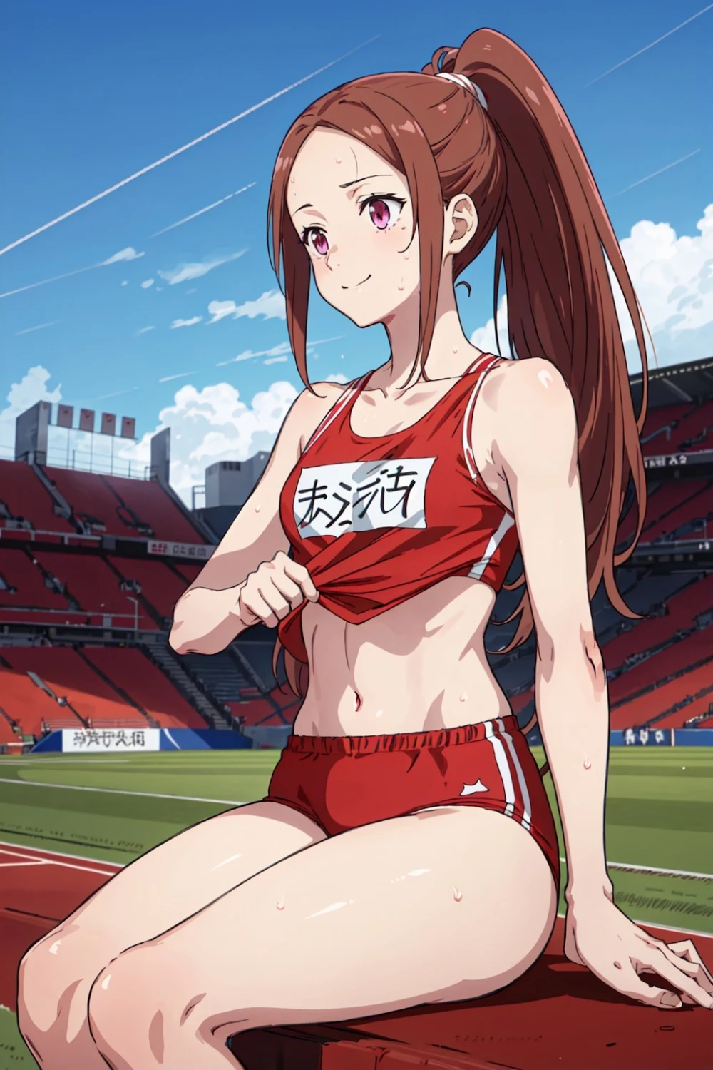 sports-anime-style-all-ages-27