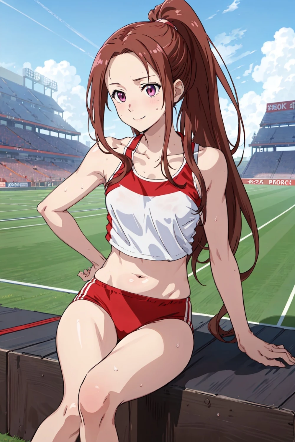 sports-anime-style-all-ages-28