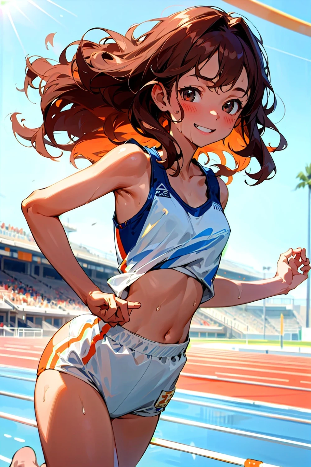sports-anime-style-all-ages-29