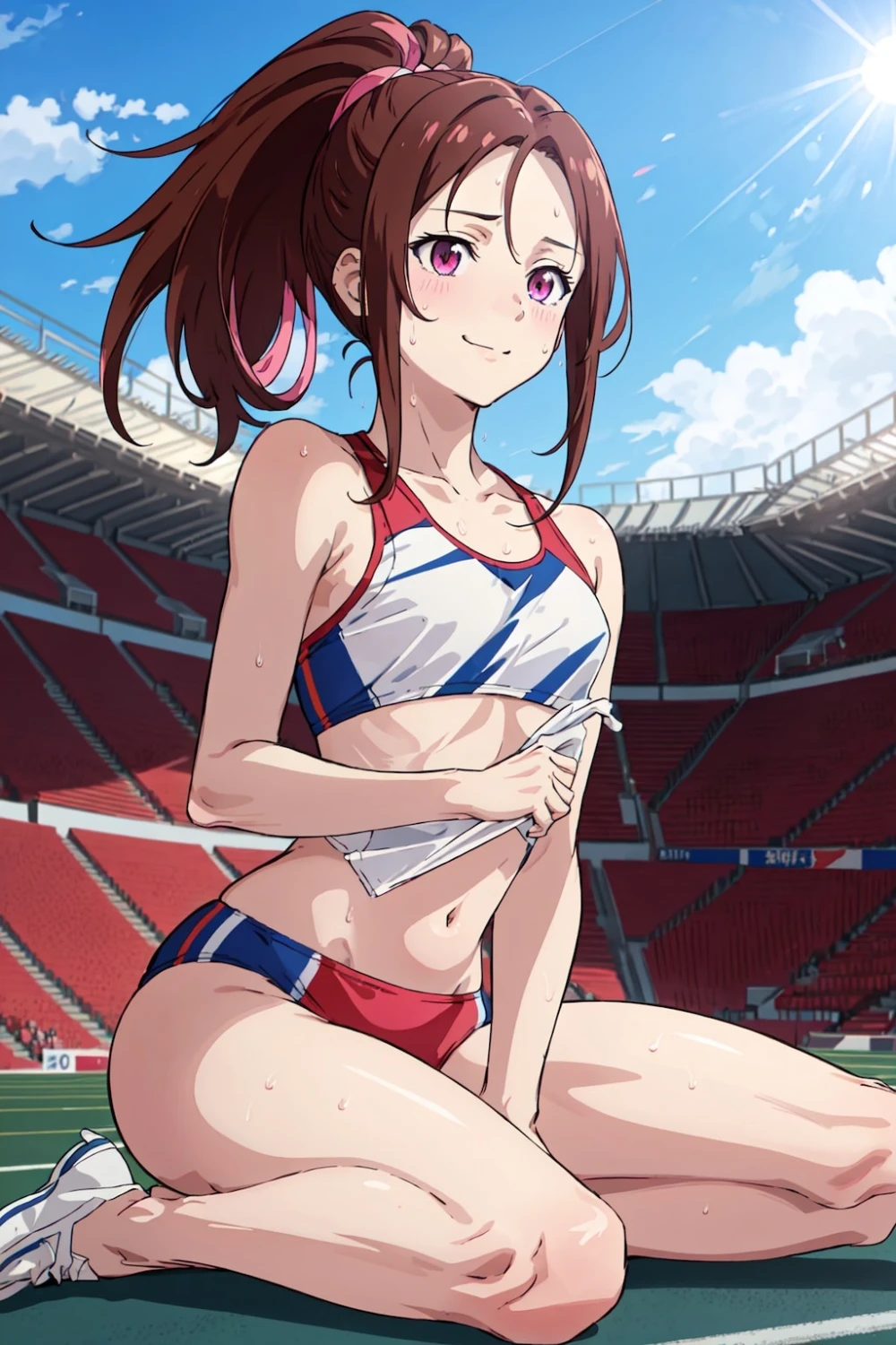 sports-anime-style-all-ages-30