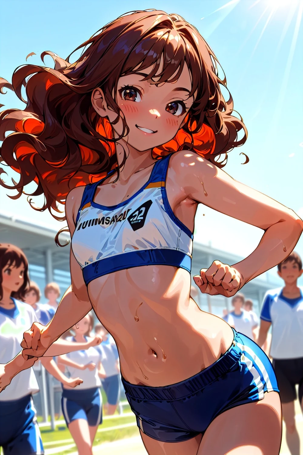 sports-anime-style-all-ages-31