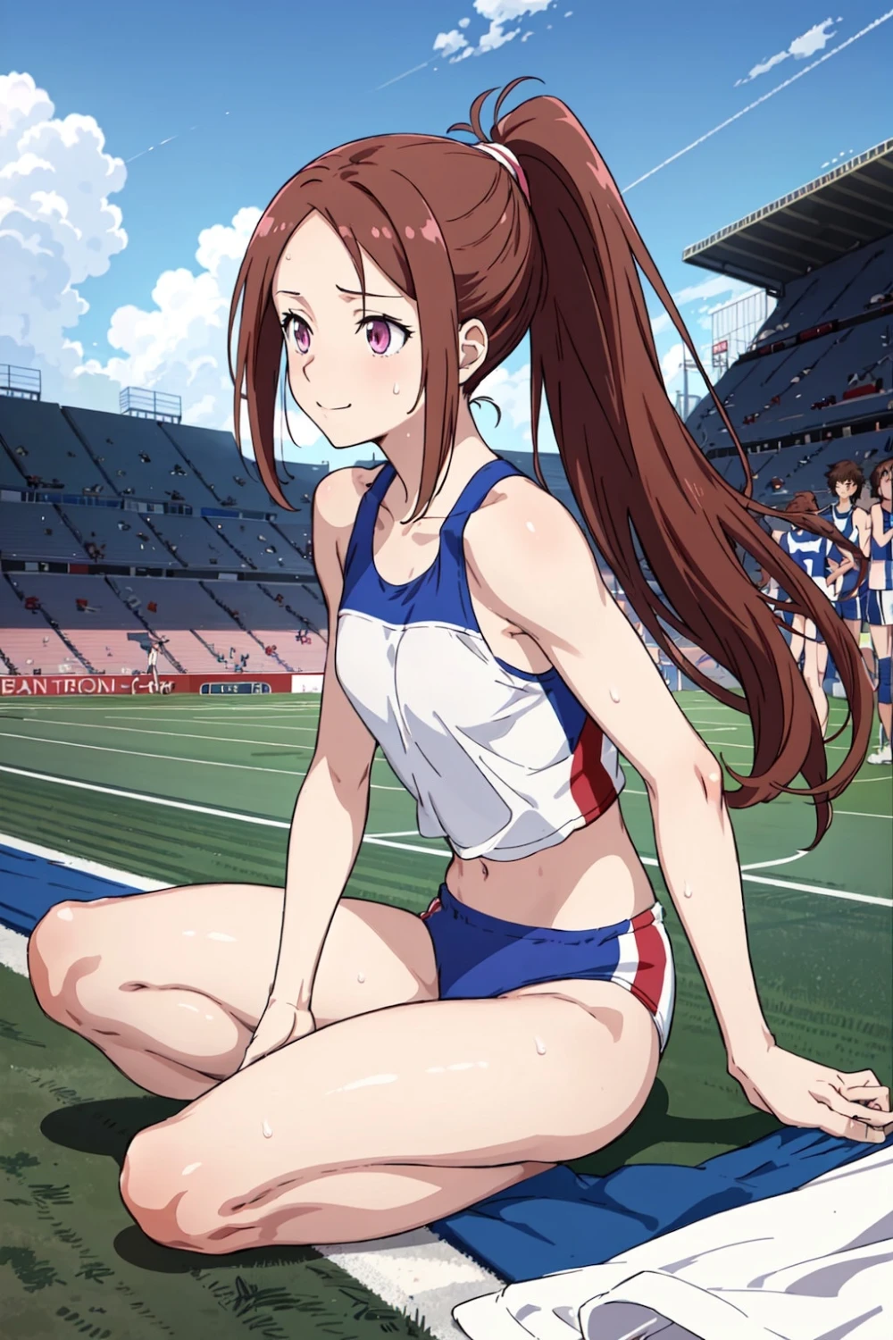 sports-anime-style-all-ages-32