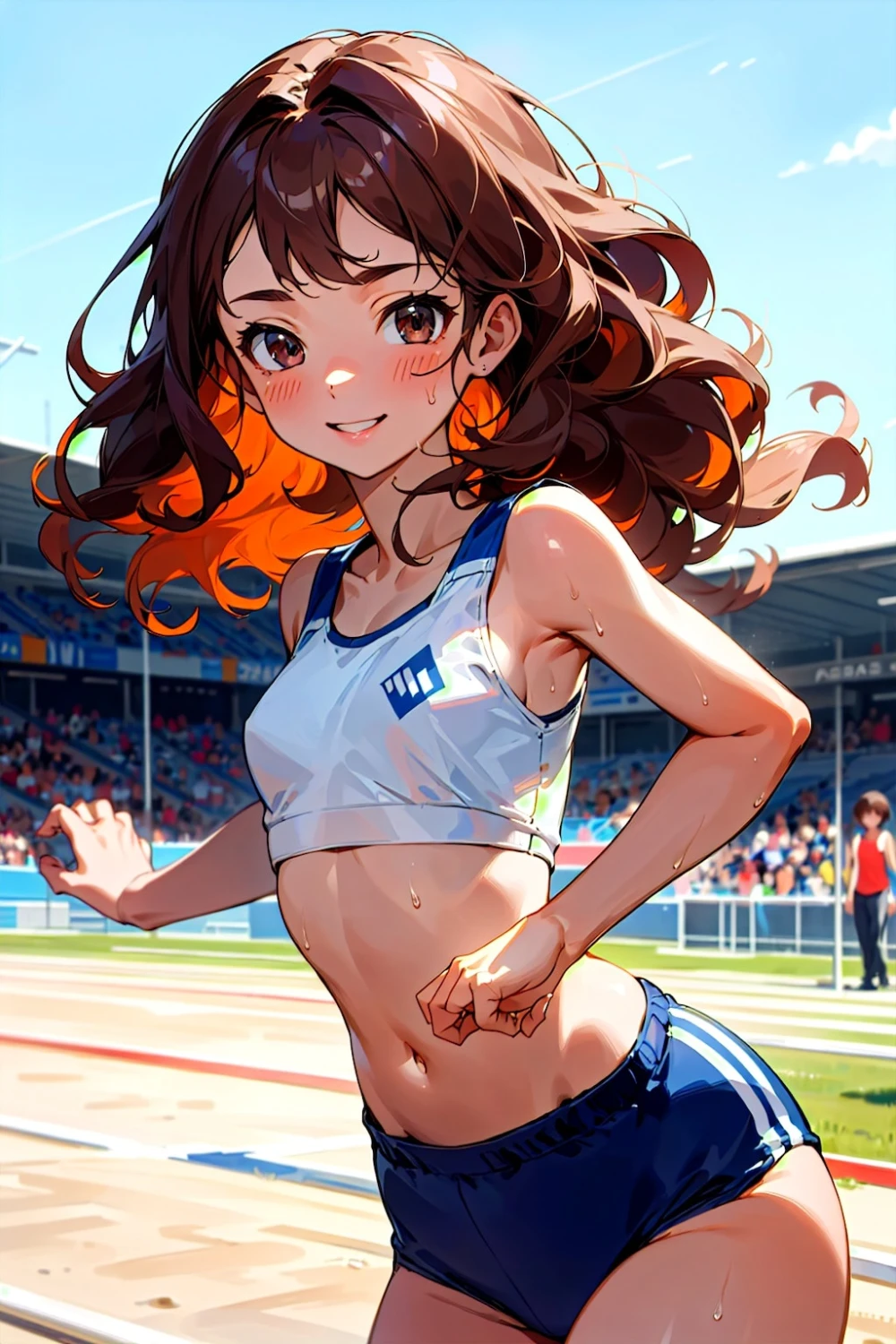 sports-anime-style-all-ages-34