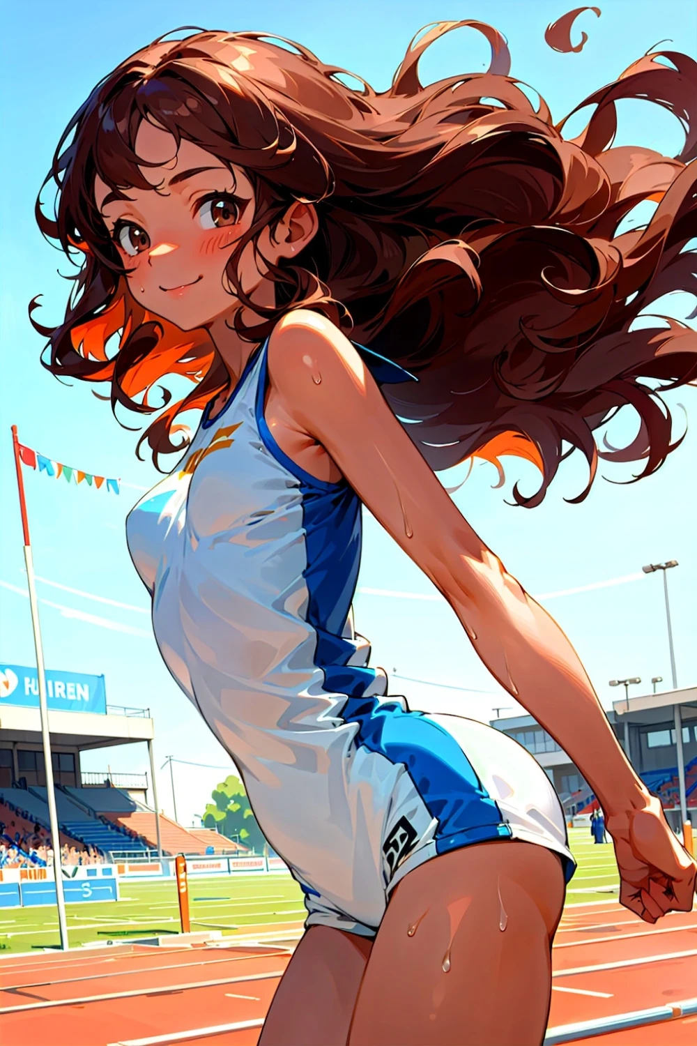 sports-anime-style-all-ages-35
