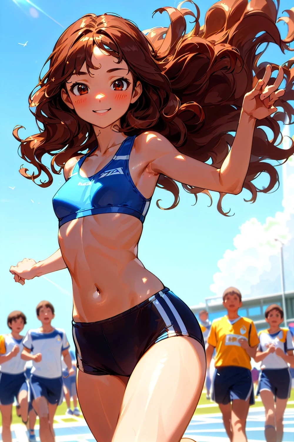 sports-anime-style-all-ages-36