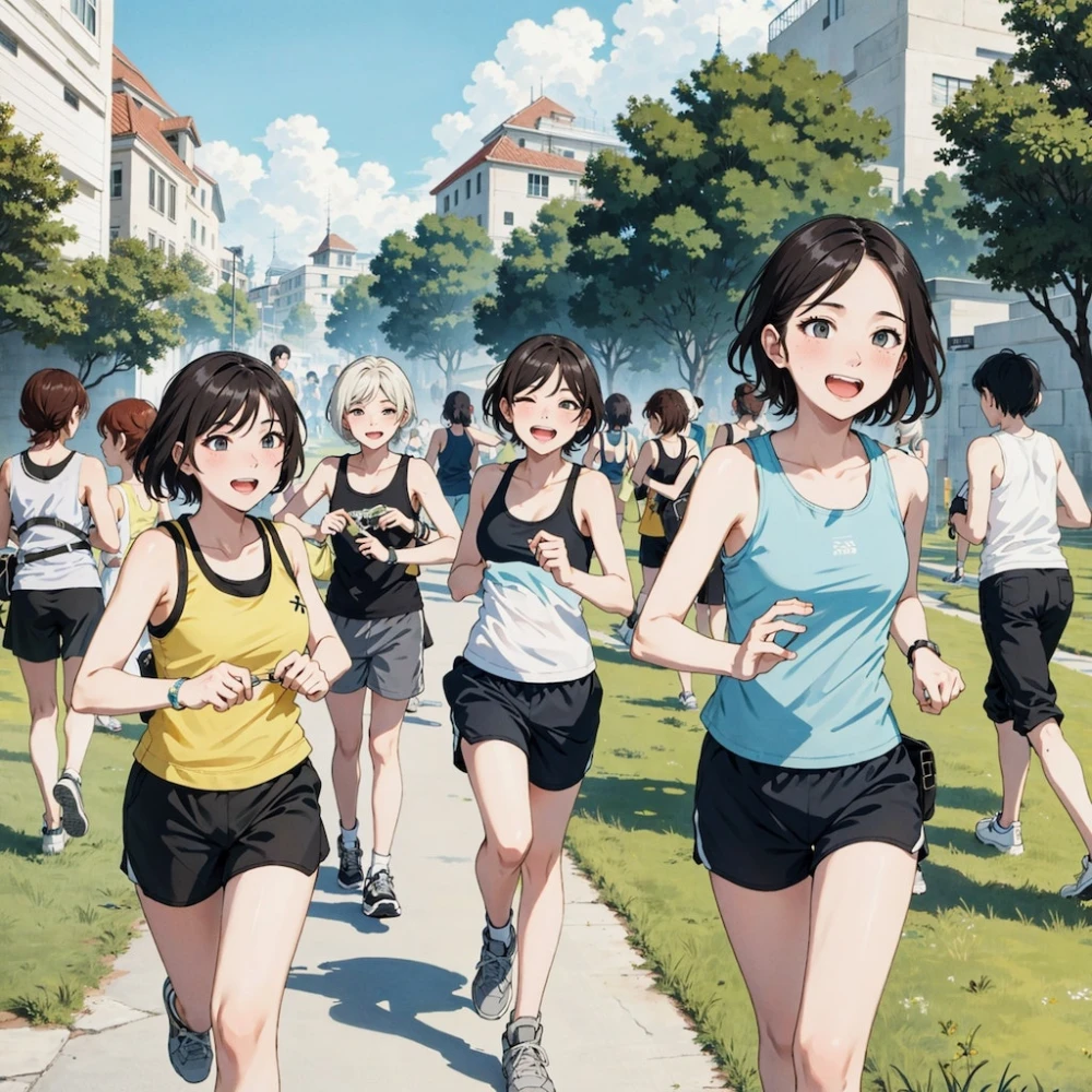 sports-anime-style-all-ages-43