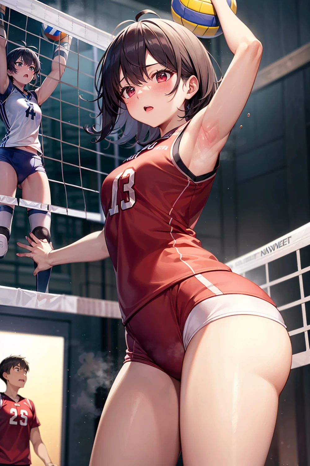 sports-anime-style-all-ages-44