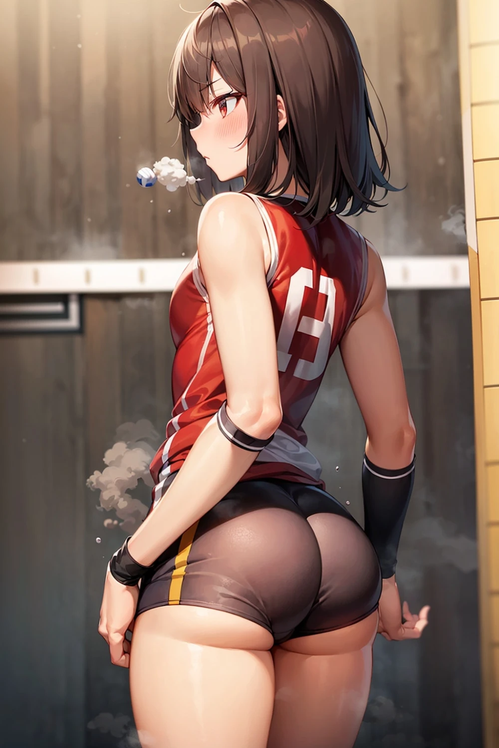 sports-anime-style-all-ages-45