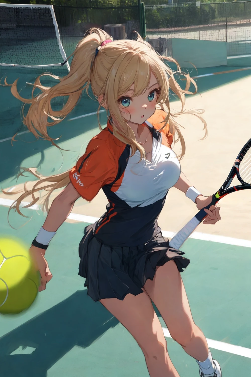 sports-anime-style-all-ages-46