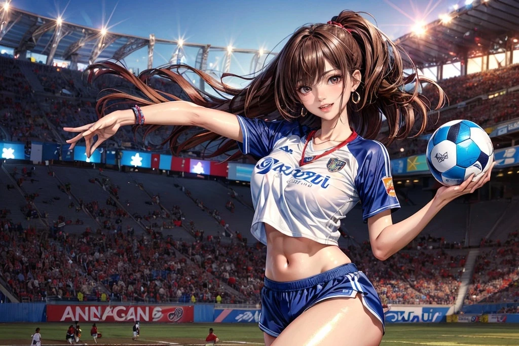 sports-anime-style-all-ages-47