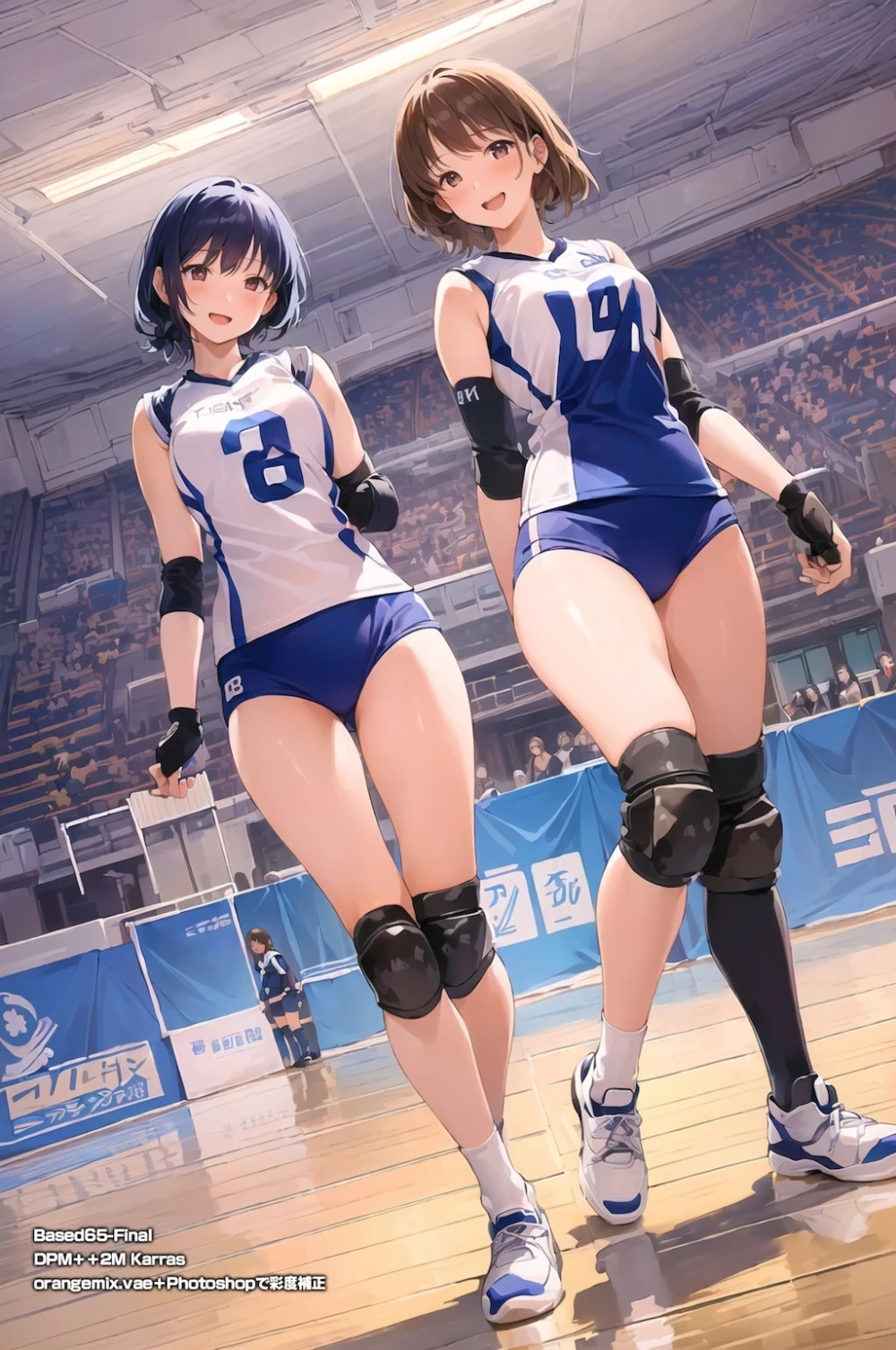 sports-anime-style-all-ages-7