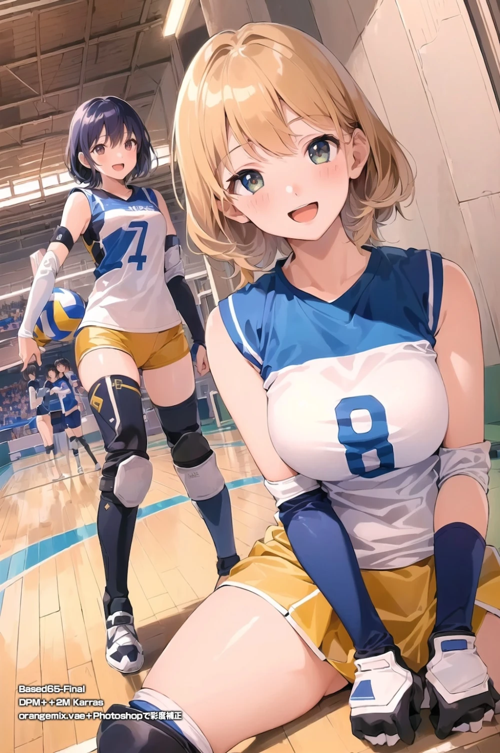 sports-anime-style-all-ages-8