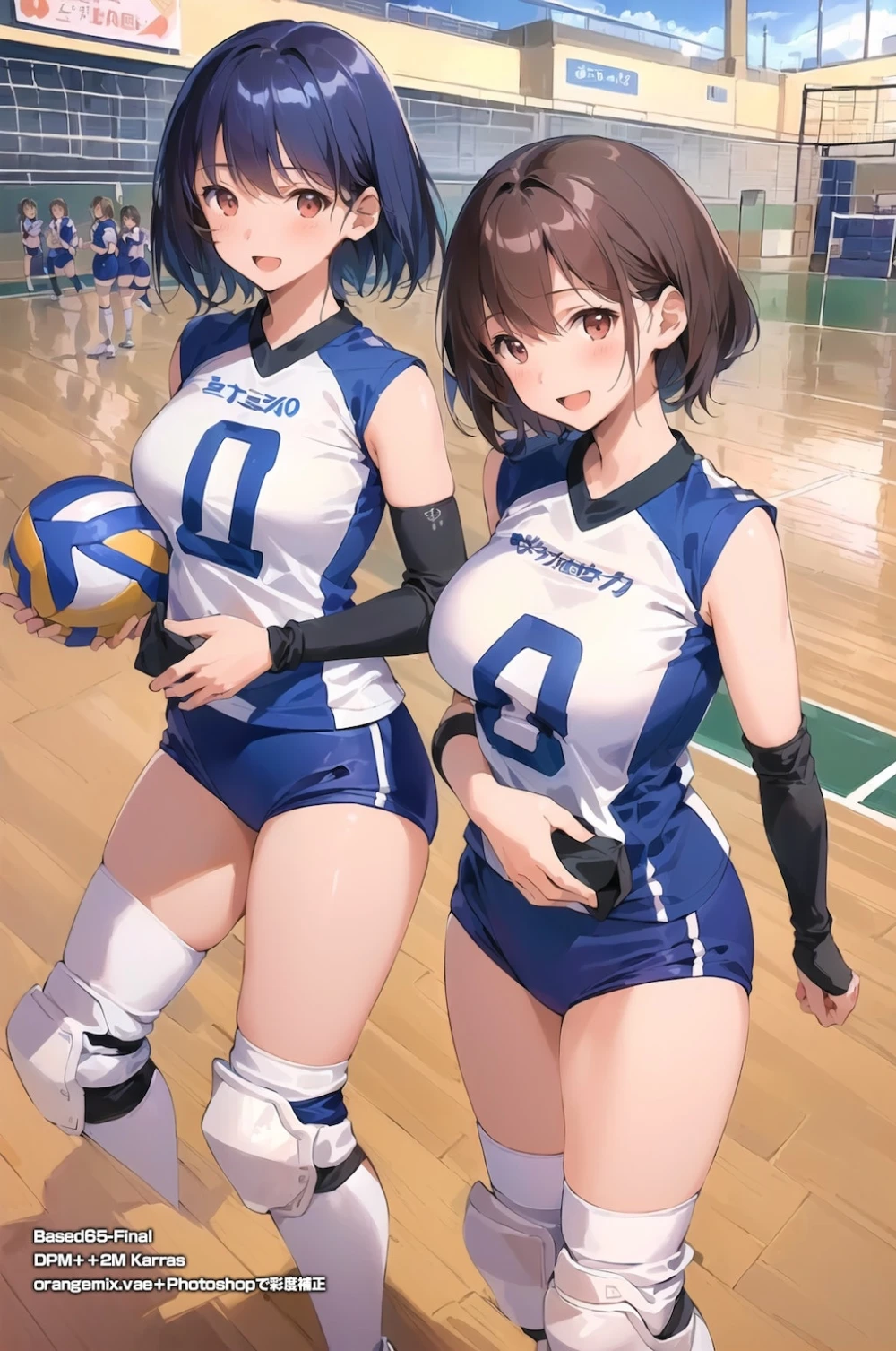 sports-anime-style-all-ages-9