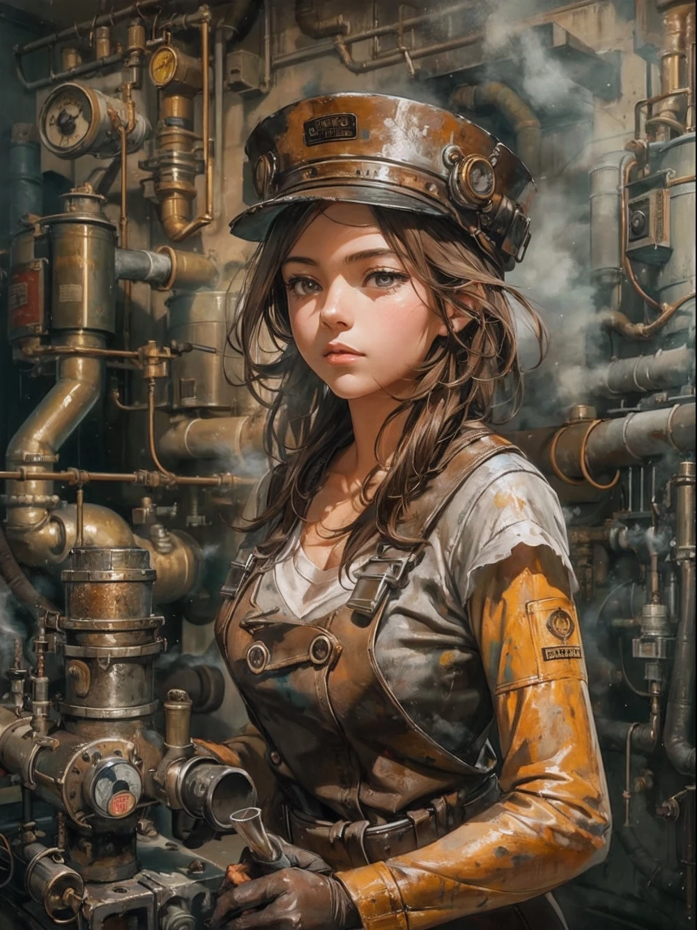 steampunk-anime-style-all-ages-1