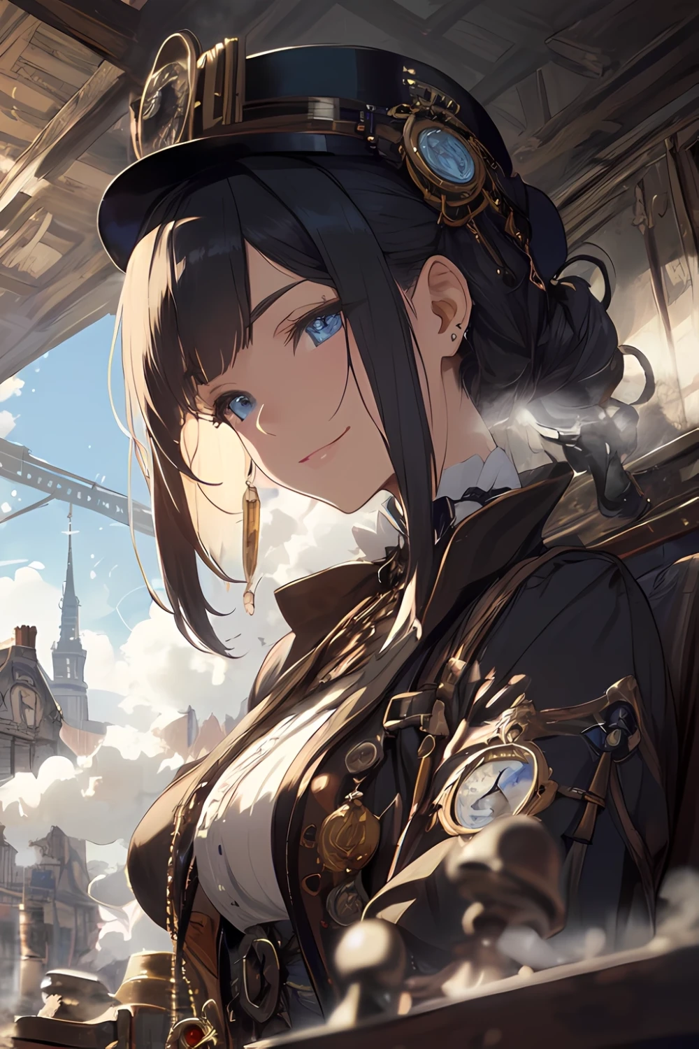 steampunk-anime-style-all-ages-10