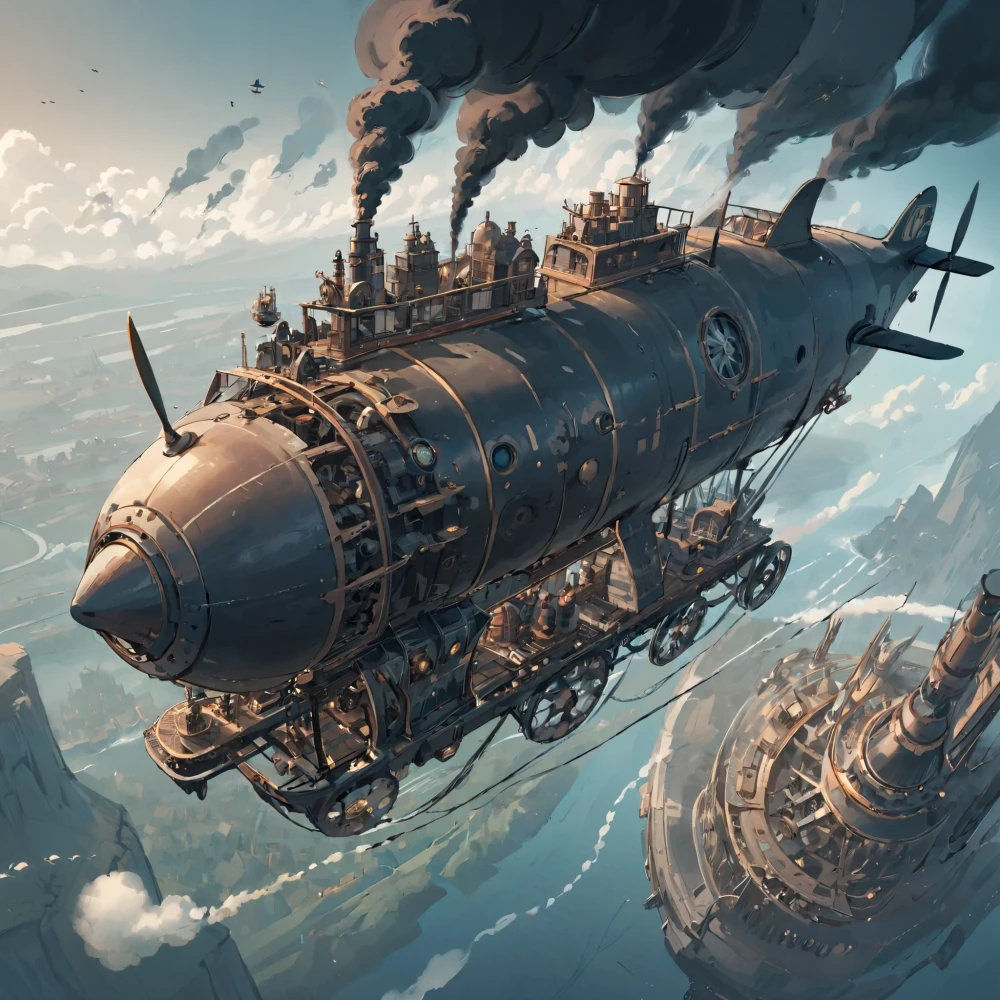steampunk-anime-style-all-ages-11