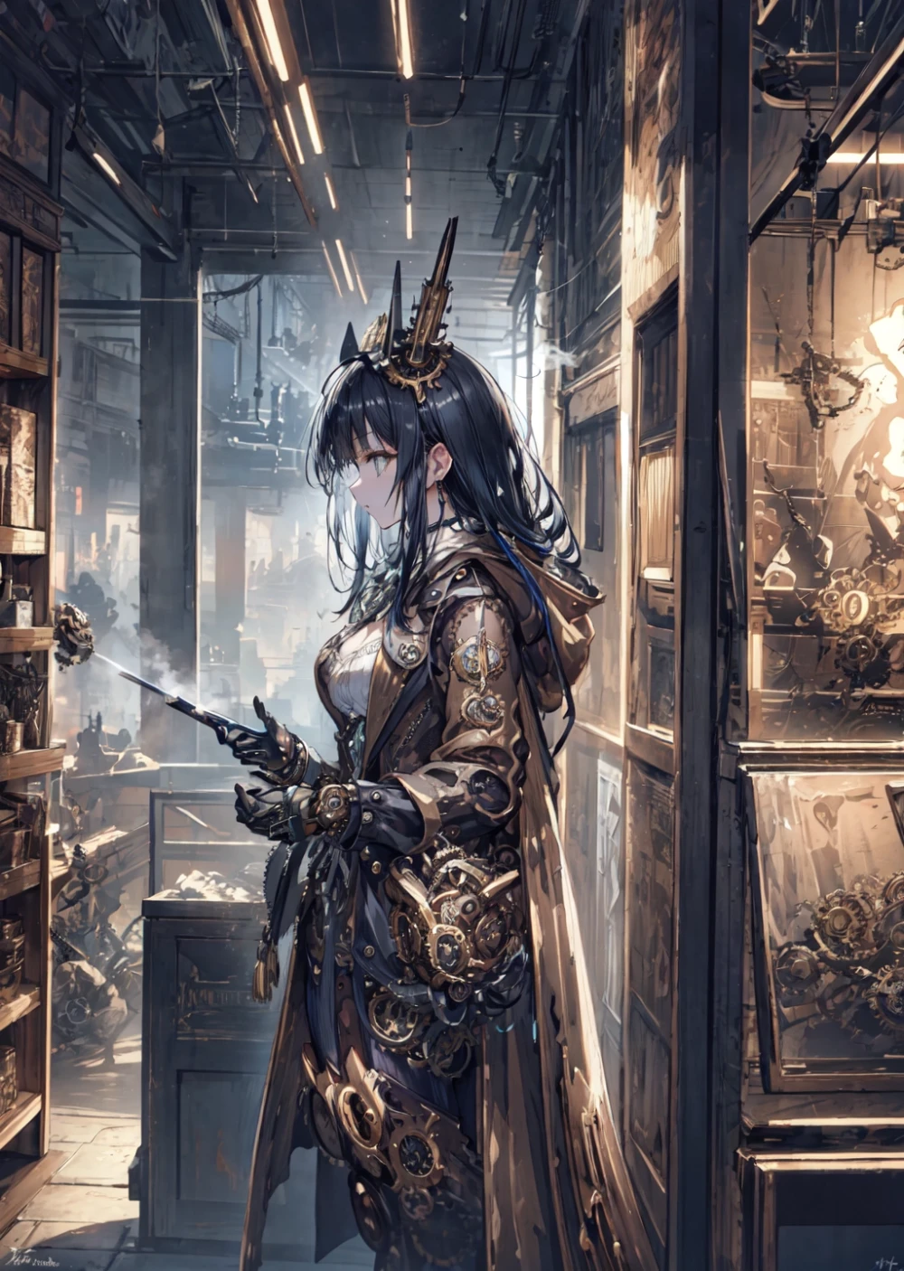 steampunk-anime-style-all-ages-12
