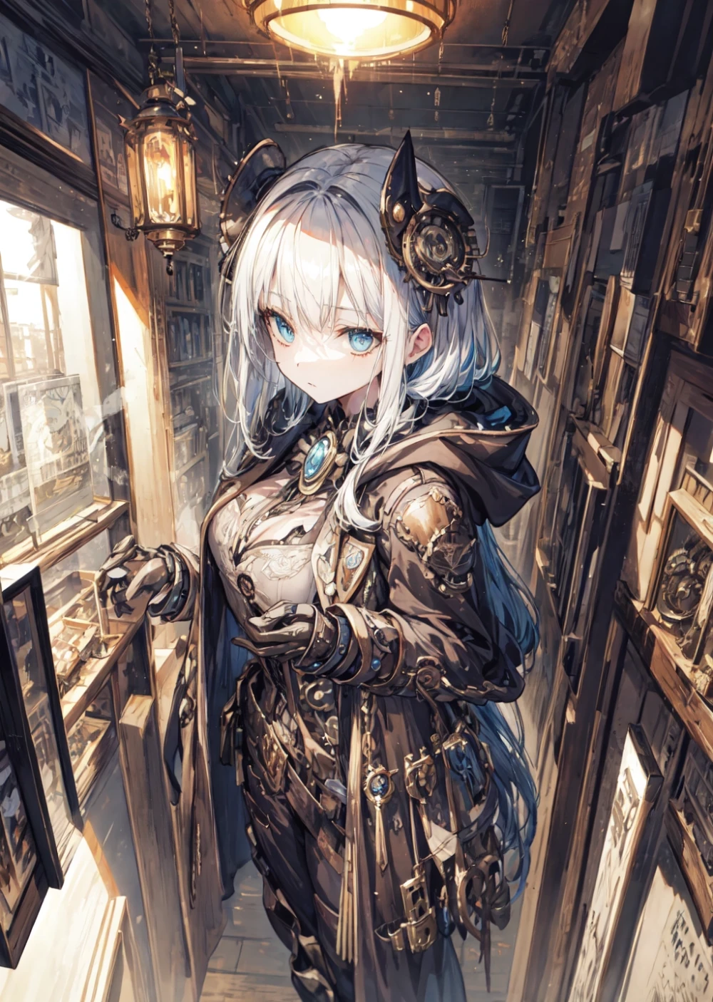 steampunk-anime-style-all-ages-13