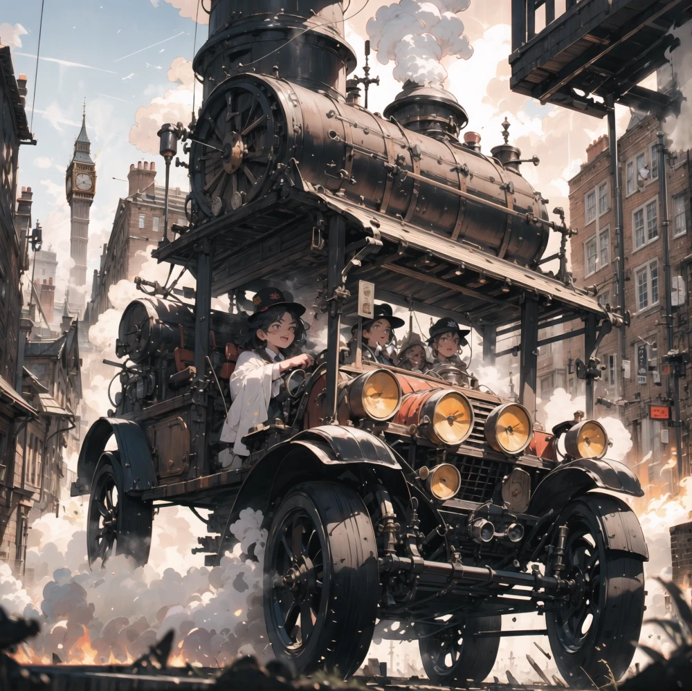 steampunk-anime-style-all-ages-14