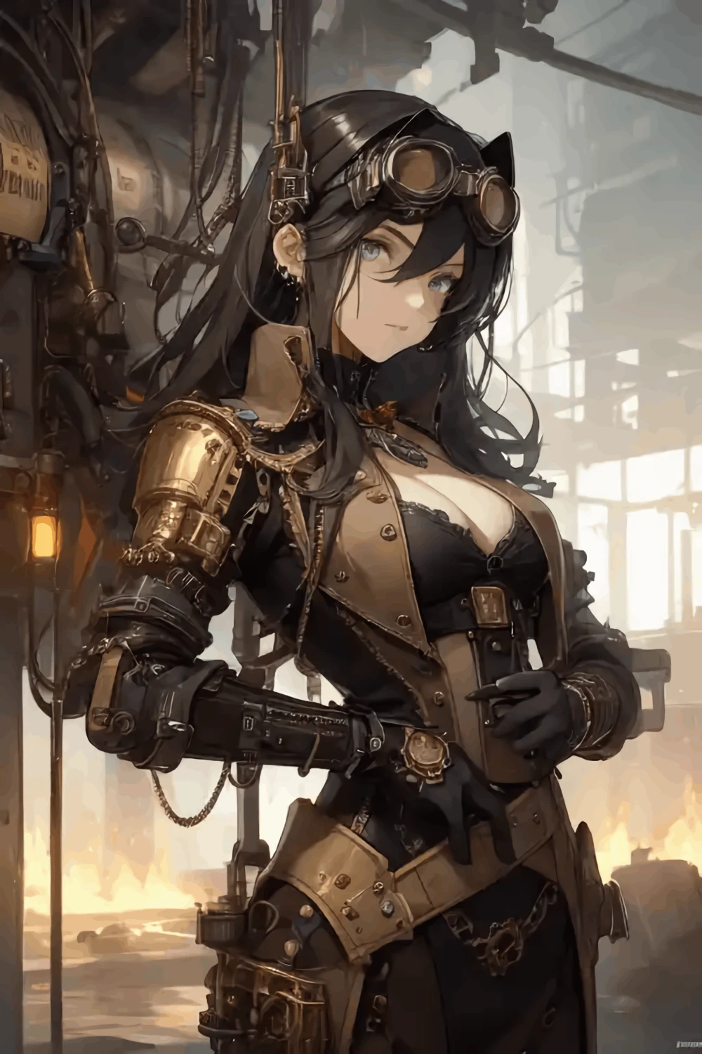 steampunk-anime-style-all-ages-16