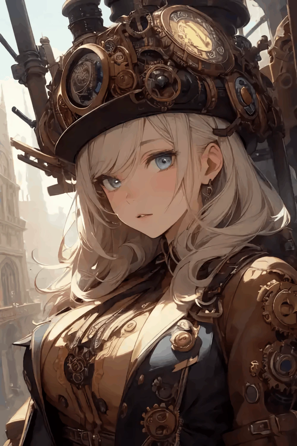 steampunk-anime-style-all-ages-17