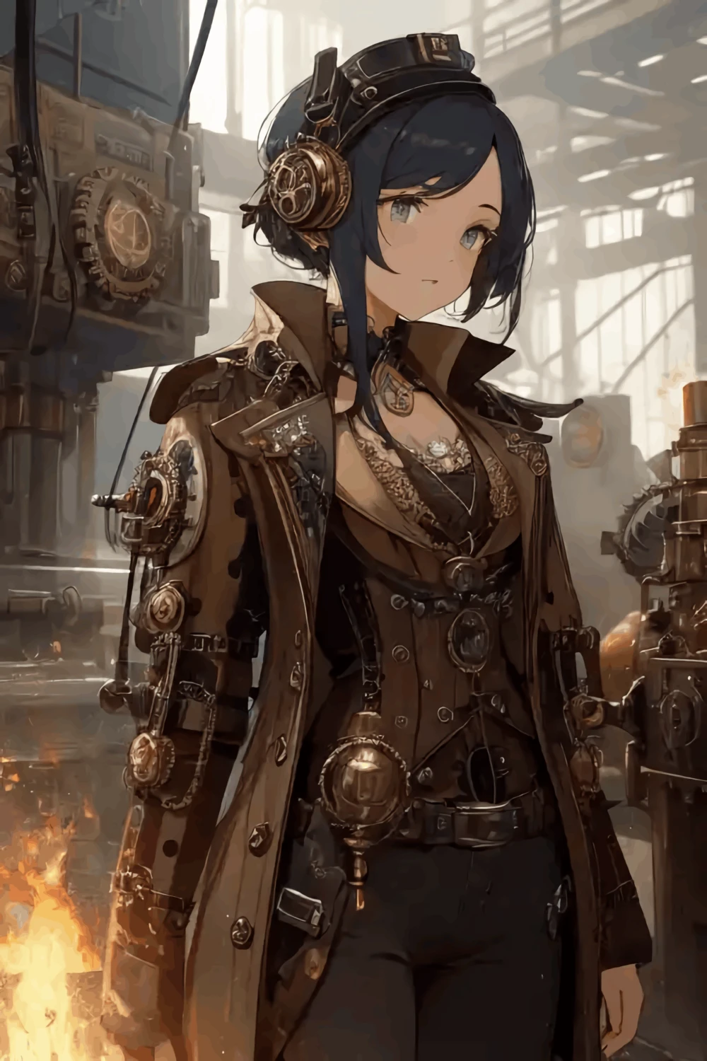 steampunk-anime-style-all-ages-24