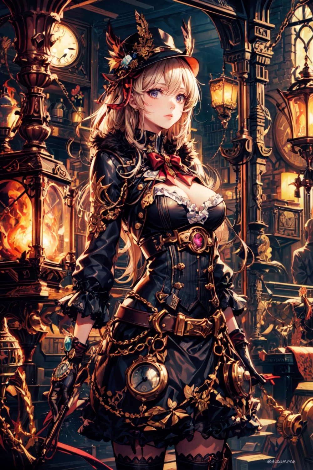 steampunk-anime-style-all-ages-25