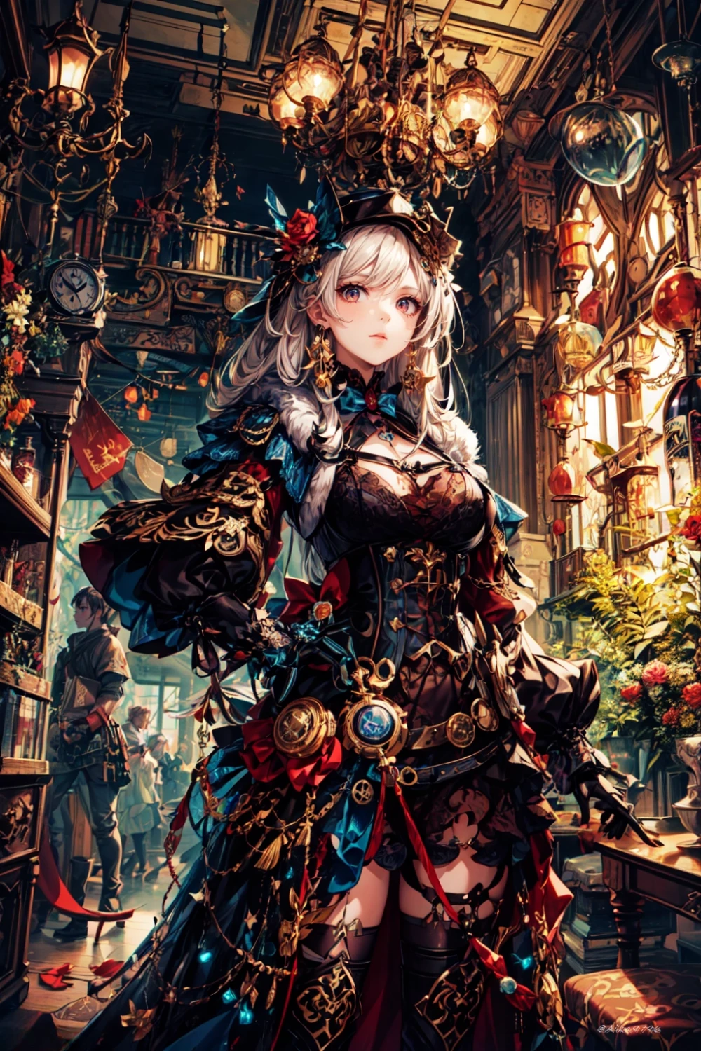 steampunk-anime-style-all-ages-26