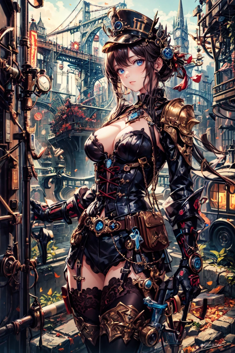 steampunk-anime-style-all-ages-27