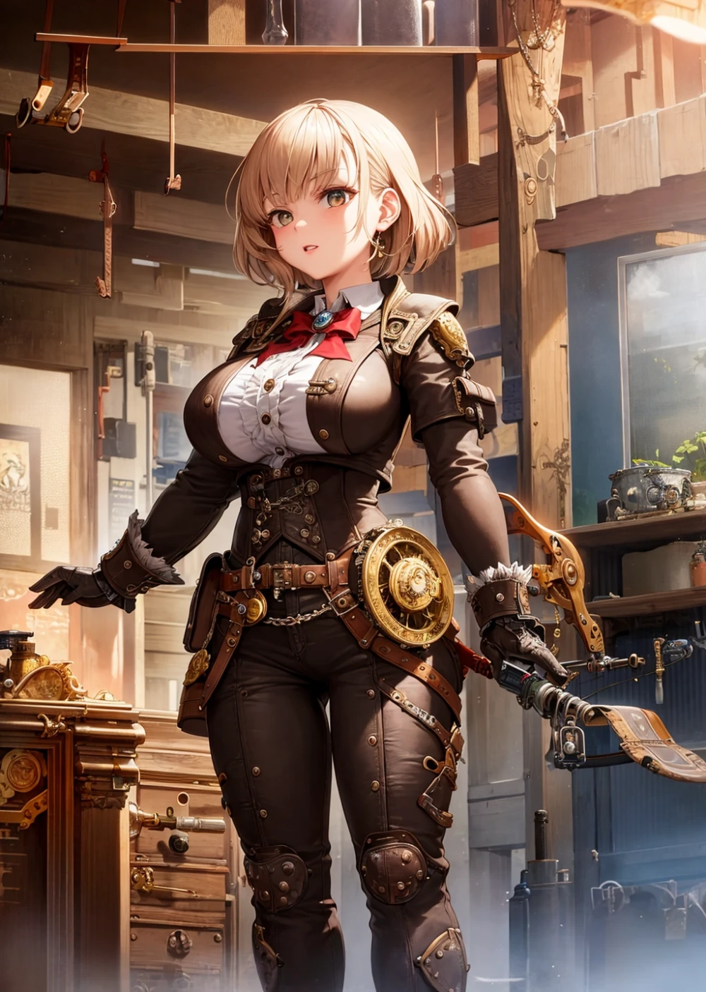 steampunk-anime-style-all-ages-28