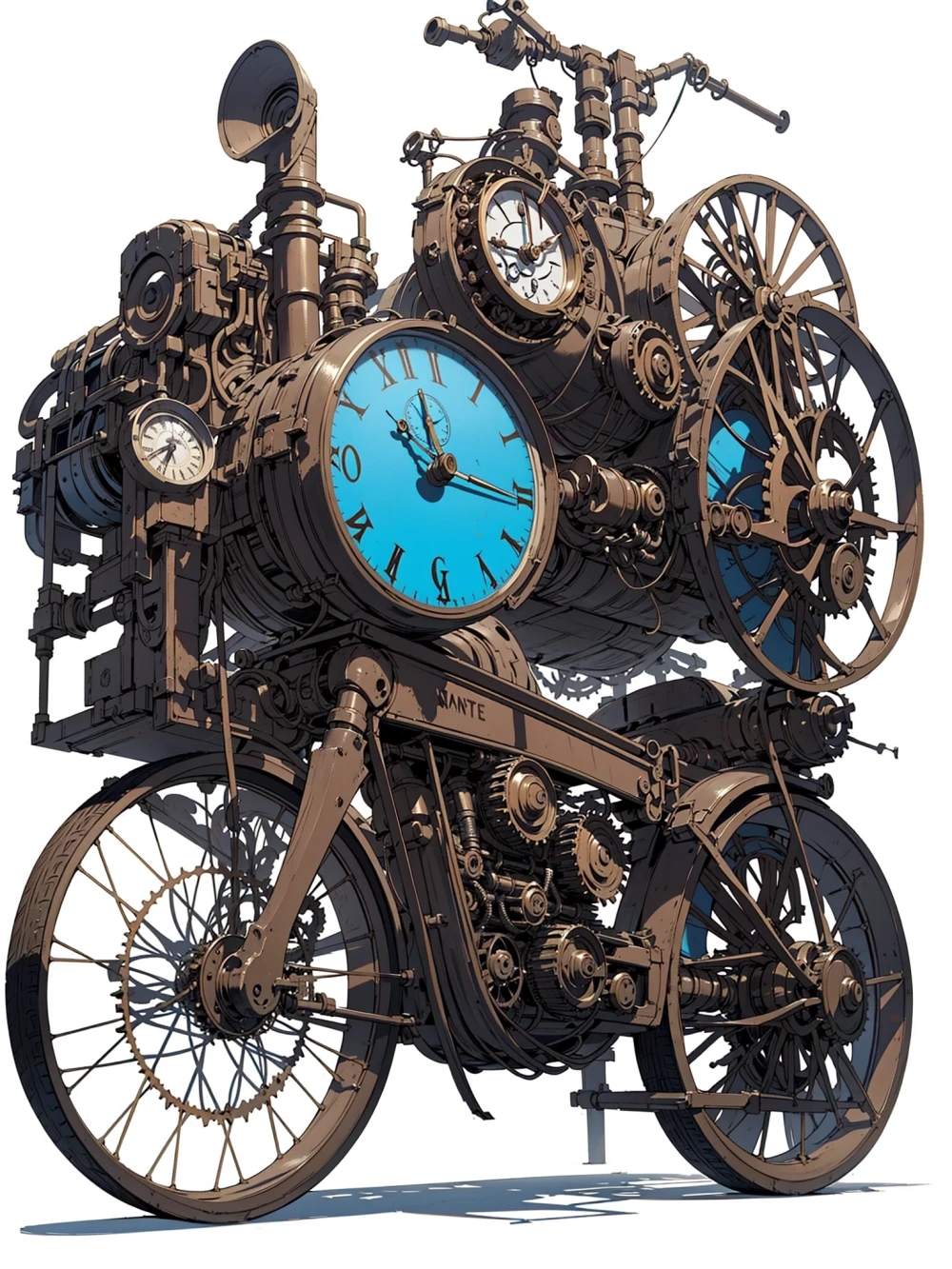 steampunk-anime-style-all-ages-29